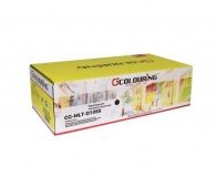 Картридж Colouring CG-MLT-D105S для принтеров Samsung