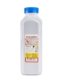 Тонер Kyocera TK-17/18/100/110/120/130/140/160/170/410/420/435/1100 290гр (J401) CG Фас РФ (PET)