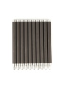 Магнитный вал (оболочка) HP LJ P4014/4015/4515 Colouring