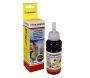 Чернила Colouring CG-INK-UNI-Bk 100мл для картриджей Canon/Epson/HP/Lexmark