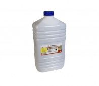 Тонер Colouring CG-500-TNR-TN-2075 для картриджей Brother