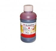 Чернила Colouring CG-INK-UNI-M 250мл для картриджей Canon/Epson/HP/Lexmark