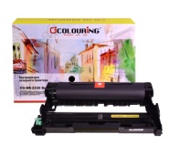 Драм-картридж CG-DR-2335 Drum для принтеров Brother Colouring