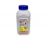 Тонер Colouring CG-110-TNR-Q2612/C7115eco для картриджей HP