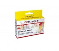 Картридж Colouring CG-CD973AE-M для принтеров HP