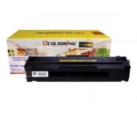 Картридж Colouring CG-MLT-D104S для принтеров Samsung