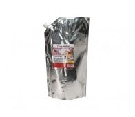 Тонер Colouring CG-1000-TNR-CE285/CB435 для картриджей HP