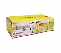 Картридж Colouring CG-108R00909 для принтеров Xerox