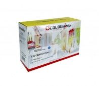 Тонер Картридж CG-CB401A для HP LJ CP4005/CP4005DN/CP4005N Cyan 7500к CG