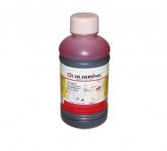 Чернила Colouring CG-INK-UNI-LM 250мл для картриджей Canon/Epson/HP/Lexmark