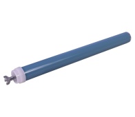 Барабан HP LJ P2035/2035N/2055D/2055DN2055/2130/2190/Pro 400/M401/425 Colouring (Gantech)