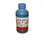Чернила Colouring CG-INK-UNI-LС 250мл для картриджей Canon/Epson/HP/Lexmark
