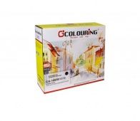 Картридж Colouring CG-106R01374 для принтеров Xerox