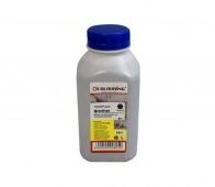 Тонер Brother TN-2275/2085/3130/3170/3230/3280/3380 90 гр (S501) CG Фас РФ (СПБ)