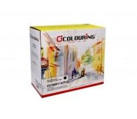 Картридж Colouring CG-Q6511X/710 для принтеров HP/Canon