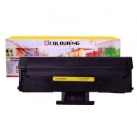 Картридж CG-MLT-D111S для принтеров Samsung Xpress SL-M2020/SL-M2020W/SL-M2021/SL-M2022/M2070F/SL-M2070W/SL-M2070F/SL-M2070FW/SL-M2072 1000 копий Colouring