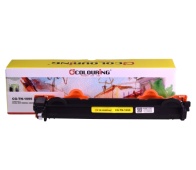 Картридж CG-TN-1095 для принтеров Brother DCP-1602R/HL-1202R 1500 копий Colouring