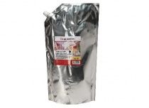 Тонер Colouring CG-1000-TNG-CE285/278soft для картриджей HP