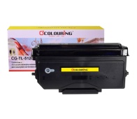 Картридж CG-TL-5120H для принтеров Pantum BP5100DN/BP5100DW/BM5100ADN/BM5100ADN/BM5100FDN/BM5100FDW 6000 копий Colouring