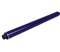 Барабан CG-113R00779 для принтеров Xerox VersaLink B7025/B7030/B7035 Colouring (Gantech)