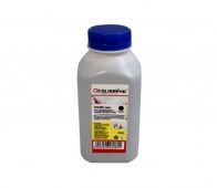 Тонер CE285/CE278/CB435/CB436/Q1338 для HP LaserJet 100 гр (D103) CG (СПБ) Фас РФ