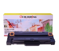 Картридж Colouring CG-MLT-D105L для принтеров Samsung