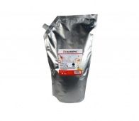 Тонер Colouring CG-1000-TNR-MLT-D101 для картриджей Samsung/Xerox