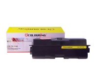 Тонер-кит Colouring CG-TK-1130 для принтеров Kyocera