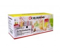 Тонер-кит TK-1170 для Kyocera ECOSYS M2040dn/M2540dn/M2640idw 7200к (без чипа) CG