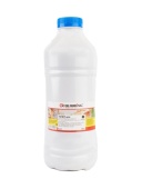 Тонер для принтеров Xerox P8e/P8ex/3100/3110/3117/3122/3300 Lexmark E210/Samsung ML-1210/1440/3470/3560/3050/3470/SCX 5330/5530/4100/4550/SCX-6345/ML2850D/2851ND/2851DK 300 гр (S202) Colouring Фасовка РФ (PET)