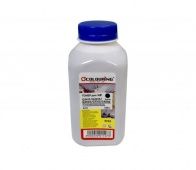 Тонер Colouring CG-140-TNR-Q2612/C7115eco для картриджей HP