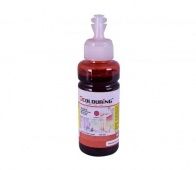 Чернила универсальные Colouring CG-INK-UNI-HP\L-M 100мл для картриджей HP/Lexmark