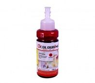 Чернила универсальные Colouring CG-INK-UNI Canon-M 100мл для картриджей Canon