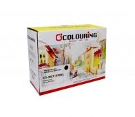 Картридж Colouring CG-MLT-D305L для принтеров Samsung