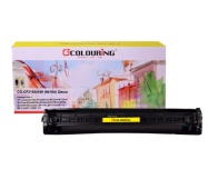 Драм-картридж CG-CF219A/049 (№19A) для принтеров HP LaserJet Pro M132/M132a/M132fn/M132fw/M132nw/M104/M104a/M104w/M101/M102/M103/M129/M130/Canon LBP-110/LBP-112/LBP-113/MF-110/MF-112/MF-113 Drum 12000 копий Colouring