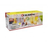 Картридж Colouring CG-CC532A/718 для принтеров HP/Canon