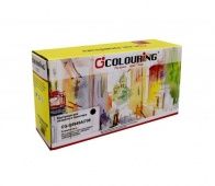 Картридж Colouring CG-Q5949A/708 для принтеров HP/Canon