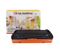 Картридж CG-106R02778 для принтеров Xerox Phaser 3052/3260/WorkCentre 3215/3225/3052NI/3260DI/3260DN/3260DNI/3215NI/3225DNI 3000 копий Colouring