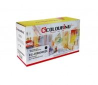 Картридж Colouring CG-013R00625 для принтеров Xerox