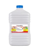 Тонер CG-Q2612/Q2613/Q2624/C7115/C4092 для принтеров HP LJ 1010/1020/3015/3020/3050/1300/1150/1000/1200/3300/1100/3200 1000гр (C101) Colouring Фасовка РФ