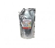 Тонер Colouring CG-1000-TNG-CE285/278 для картриджей Canon