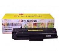 Картридж CG-SCX-D4200A для принтеров Samsung SCX-4200/SCX-4220 3000 копий Colouring