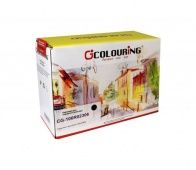 Картридж Colouring CG-106R02306 для принтеров Xerox