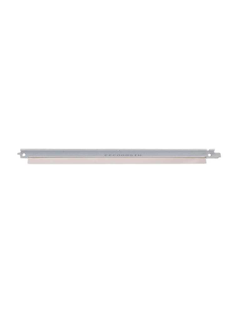 Дозирующее лезвие (DoctorBlade) CG-DB-HCE310 для HP Colouring