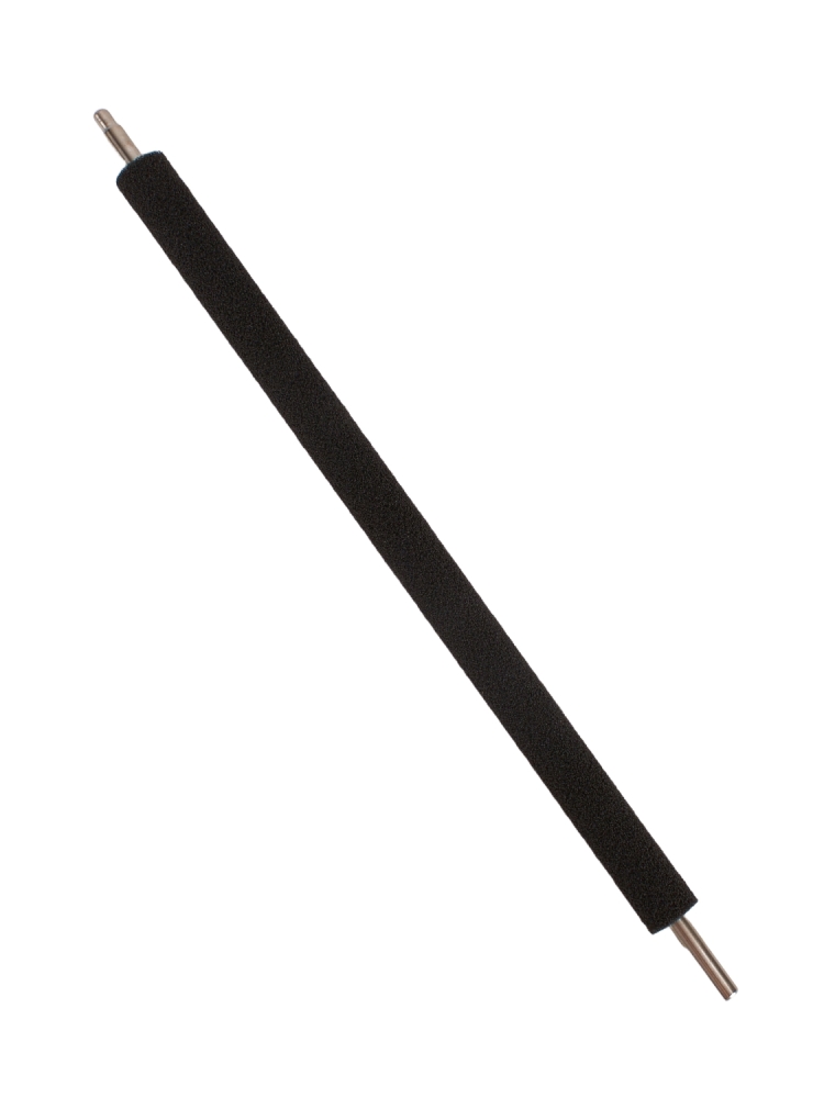 Ролик подачи тонера (Supply Roller) Samsung ML3310/3710/SCX4833/5637/5737 (MLT-D205L) Colouring