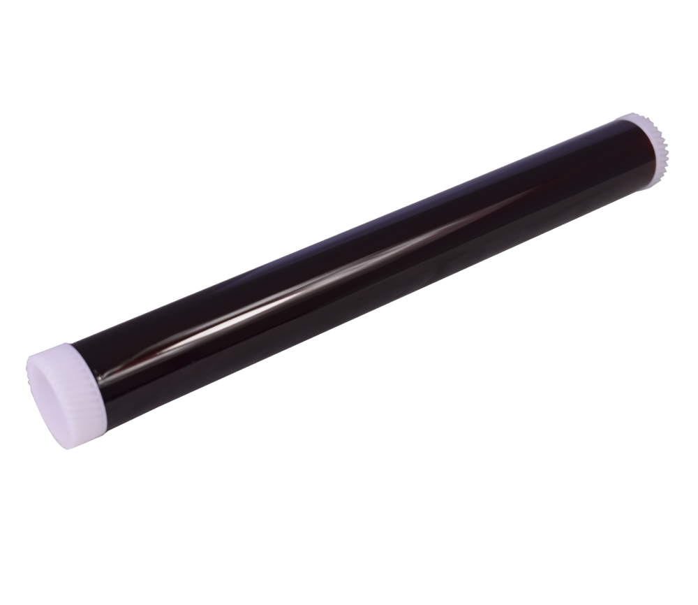 Барабан Samsung ML-2161/2156/2160/2165/2166/2168/SCX3400/3401/3405/3406/3400F/M2020 CG(GTH)