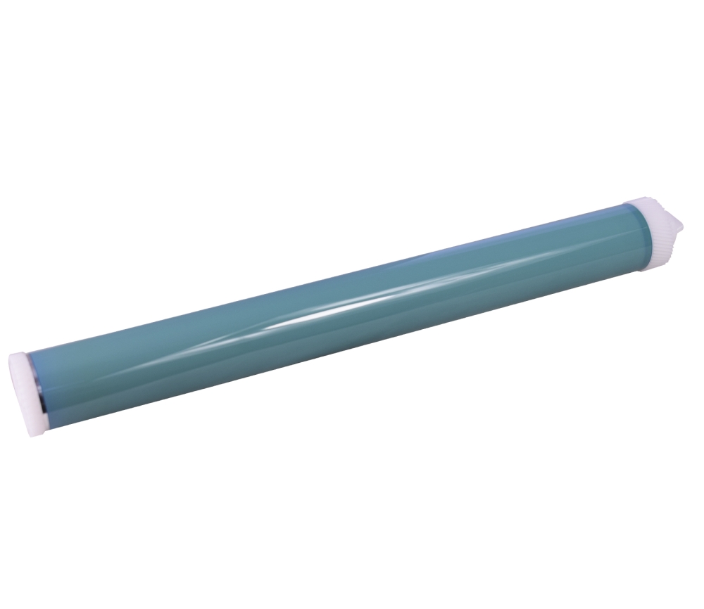 Барабан HP LJ P4014/4015/4515/M601/M602/M603 (CE390A/CE390X/CC364A/CC364X/CF281A/CF281X, CRG-039) Colouring (Gantech)