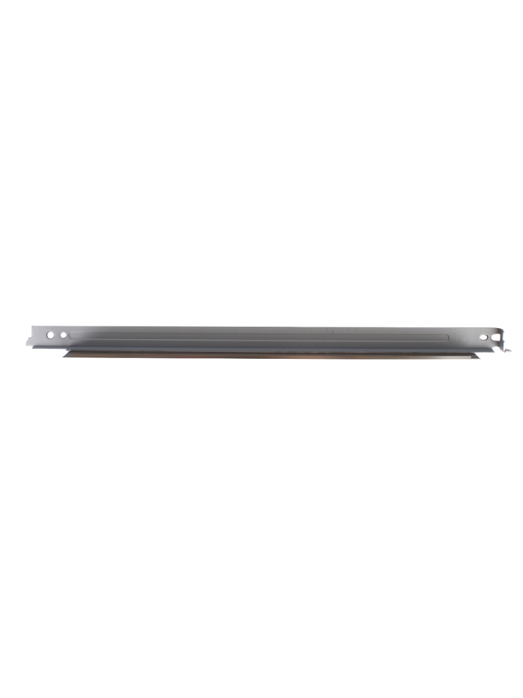 Дозирующее лезвие (Doctor Blade) Samsung ML-1910/1911/1915/2525/2525W/2526/2580N/2581N/SCX-4600/4601/4623F/4623FN/4623FH/SF-650/651/650P/651P (ML-D2850A/ML-D2850B/MLT-D105S/MLT-D105L/MLT-D209S/MLT-D209S/106R01373/106R01374/106R01487) Colouring
