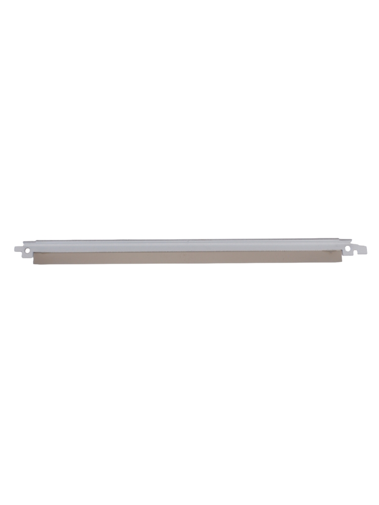 Дозирующее лезвие (Doctor Blade) HP LJ CP3525/3530/4025/4525 Colouring