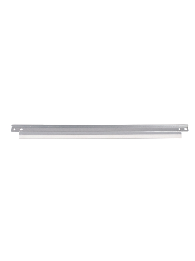 Дозирующее лезвие (Doctor Blade) HP LJ 5200/5200dtn/5200tn/5200n/5200l Colouring
